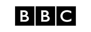 bbc