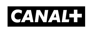 canal+