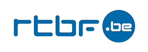 rtbf